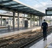 FRONT SOCIAL DANS LES TRANSPORTS : Le Train Express Régional sous la menace d'une grève générale