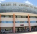 SCÈNE DE JALOUSIE À GRAND-YOFF : Une mère célibataire risque 7 ans de prison ferme pour avoir ébouillanté son ex-copain