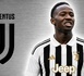 Tottenham : Sarr va filer à la Juve