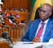 DÉCLARATION DE POLITIQUE GÉNÉRALE DU PREMIER MINISTRE : AND GUEUSSEUM MET LA PRESSION « Les travailleurs n’attendent plus des promesses, mais des actes »