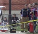 COLOMBUS (OHIO) Un Sénégalais de 19 ans au cœur d’une fusillade mortelle, inculpé, la caution fixée à 2,3 milliards de F Cfa