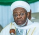 Médina Baye en deuil : décès de Papa Macky Ibrahima Niass