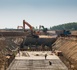 MATERIAUX DE CONSTRUCTION : Les prix des matériaux de construction en baisse de -0,6% sur un mois