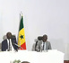 Fin de Mission Du FMI au Sénégal: Suivez Le Point De Presse Du Ministre, Cheikh Diba