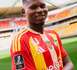 ​ENGAGEMENT DE TROIS ANS JUSQU'EN 2029 : Habib Diallo s'offre un nouveau défi en signant au Mans FC