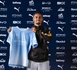ILIMAN NDIAYE  : Le Sénégalais entre dans une autre dimension à Manchester City