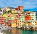 ITALIE : Un Sénégalais arrêté avec 1,2 kg de cocaïne à Gênes, un autre au cœur d’une affaire de meurtre à Crema