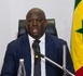 RESTRUCTURATION DE LA DETTE : Cheikh Diba préfère changer de dictionnaire plutôt que de politique
