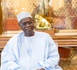 MOHAMED AL AMINOU LÔ MET LE GOUVERNEMENT SOUS PRESSION « L’heure n’est plus aux promesses, mais à l’exécution »