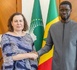 ACCORD AVEC FMI, LOYERS, PANIER DE LA MENAGERE, HYDROCARBURES, DIALOGUE SOCIALE  : Diomaye trace la nouvelle feuille de route des urgences