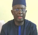 SAISINE DU FDR RELATIVE À L’ORGANISATION DES PROCHAINES ÉLECTIONS LOCALES : La Cour suprême éconduit Modou Diagne et Cie