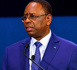 CANDIDATURE AU SECRETARIAT GÉNÉRAL DE L’ONU : La guerre d'édition fait rage sur la page Wikipédia de Macky Sall