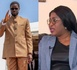 ZAHRA IYANE THIAM, ANCIENNE MINISTRE DE LA MICROFINANCE AU PRÉSIDENT « Ce n’est pas aux citoyens de justifier pourquoi une élection doit se tenir »