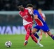 CITY, LIVERPOOL ET ARSENAL A L’AFFUT : La Premier League prête à toutes les folies pour s’offrir Lamine Camara