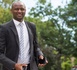 Débuts de Patrick Vieira à la tête des Lions du Sénégal