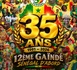 Le 12ème Gaïndé célèbre 35 ans d’engagement au service du Sénégal
