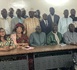 DECLARATION DE POLITIQUE GENERALE DE AHMADOU AL AMINE LO : Le Fdr étrille le bilan du pouvoir et accuse Sonko d’être l’auteur de tous ce bazar économique