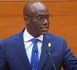 GOUVERNANCE : Thierno Alassane Sall charge le pouvoir exécutif