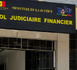 ​Reddition des comptes au Sénégal : au-delà de SF Capital, I Cons, Synergie Afrique, Telensup, Crédits syndiqués, Agropoles, Groupe NGE et Sietra aussi dans le viseur du Pôle judiciaire financier