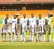 TOURNOI UFOA-A U17 : Les Lionceaux en demi-finales dans la peau de patrons