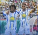 LIGUE DES CHAMPIONS CAF (1ER TOUR PRELIMINAIRE RETOUR) : Le Teungueth FC écarte le FC Canchungo et valide son billet pour le tour suivant