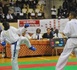KARATE, LE SENEGAL TRIOMPHE SUR LES TATAMIS AFRICAINS : Une moisson historique de 10 médailles à Alger