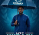 NOMINATIONS : Kiiraay dans une colère profonde