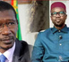 Le Pr Mary Teuw Niane tire encore sur Ousmane Sonko et le Pastef