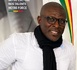 KEBA NDIAYE, PRESIDENT D'ACCORDS « Unir nos talents pour faire rayonner notre culture »