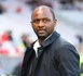 SÉLECTION NATIONALE – PATRICK VIEIRA : ENFIN DU CONCRET : Le grand jour est fixé au 18 septembre pour la présentation et la publication de la liste des Lions