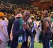 Des militants pour que Taxawu travaille avec Diomaye