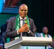 Khalifa Sall : ‘’ni oui ni non’’