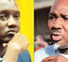 APRÈS L’ADHÉSION DU MAIRE DE DABIA À KIIRAAY : Les adjoints de Yaya Abdoul Kane le désavouent et réaffirment leur fidélité à Farba Ngom
