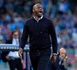 VIEIRA VA-T-IL LES RESSUSCITER ? Bouna Sarr, Malang Sarr, Habib Diallo, Boulaye Dia, Cheikh Sabaly, Nampalys Mendy, Ousseynou Niang... attendent depuis des mois