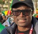 ARRIVEE DE PATRICK VIEIRA SUR LE BANC DU SENEGAL « Il a du pain sur la planche », estime Alassane Ndour