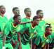 UFOA-A U17 2026 : APRÈS LA GUINÉE, PLACE À LA GAMBIE : Les Lionceaux à l’assaut du trophée