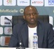 Equipe du Sénégal : 29 joueurs convoqués, la première liste de Patrick Vieira