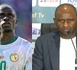 Sénégal : une liste sans Mané, mais...