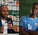 PATRICK VIEIRA SUR LA DECISION D'ÉDOUARD MENDY DE PRENDRE SA RETRAITE INTERNATIONALE « C'est une perte pour le football sénégalais, mais c'est une décision qu'il faut respecter »