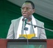 SM10 AGRO A BAMBALI : Serigne Guèye Diop transforme le projet de Sadio Mané en « pacte patriotique »