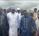 SM10 AGROBUSNESS DE BAMBALI : Sonko rappelle la genèse