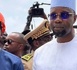 OUSMANE SONKO TAQUINE POLITIQUEMENT SADIO MANÉ : « Le football, c’est toi. La politique, c’est moi ! »