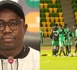 PREPARATION CAN U23 : Serigne Saliou Dia lance la grande manœuvre à Guéréo avec 27 joueurs