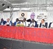REPRISE DES DÉLESTAGES : La Convergence des cadres républicains charge le gouvernement après les aveux de la Senelec