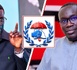 PAPE MODOU FALL, PRESIDENT DU PARTI RAVIE « Le Sénégal a besoin d'un contrat de vérité avec ses citoyens »