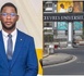 Le chef de la sécurité du Coud et le vigile de chez Pape Malick Ndour, échappent au mandat de dépôt