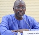 Conseil d'administration de la Sn-Hlm : Samba Ndiaye annonce avoir pris fonction
