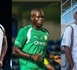 RENFORCEMENT DE LA TANIÈRE : La Fifa officialise l'éligibilité de Malang Sarr, Lamine Sy et Rassoul Ndiaye avec le Sénégal