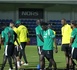AU CŒUR DE LA PRÉPARATION MUSCLÉE DE L’EQUIPE DU SÉNÉGAL : Les Lions en salle pour l'explosivité 48h avant le Mozambique