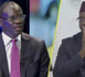 EXAMEN DE LA PROPOSITION DE LOI MODIFIANT LE CODE PÉTROLIER :Dr Abdourahmane Diouf rejette la proposition de loi, sans succès. Vers la saisine du Conseil constitutionnel